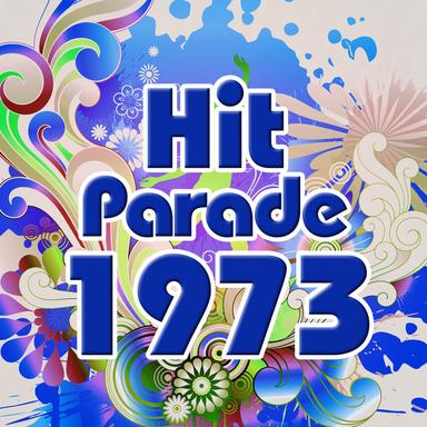 Tie A Yellow Ribbon Round The Ole Oak Tree