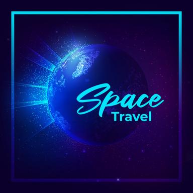 Spaceships on the Horizon