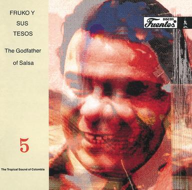 La Carcel Es Para Los Pobres