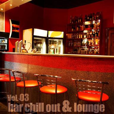 Street Life - Original Mix