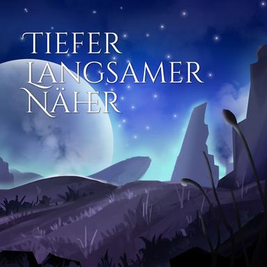 Wir bleiben einfach - Radioversion