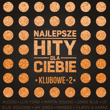 Despacito - Versión Pop