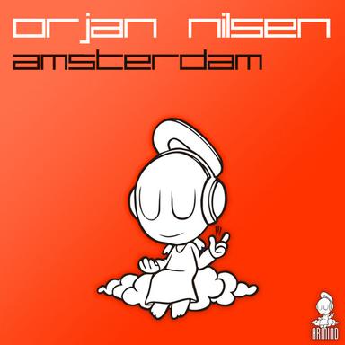 Amsterdam - Extended Mix