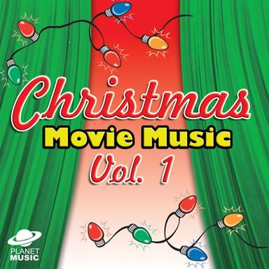 Somewhere in My Memory (From the Movie "Home Alone")