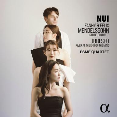 EQ