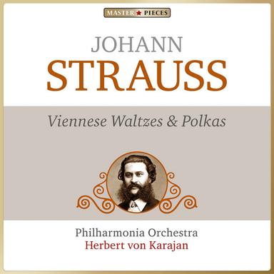 Der Zigeunerbaron: Overture