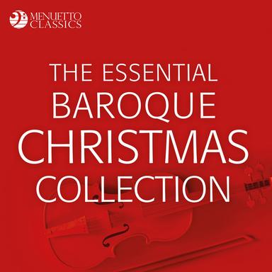 Concerto grosso in G Minor, Op. 6, No. 8 "Christmas Concerto": III. Adagio - Allegro - Adagio