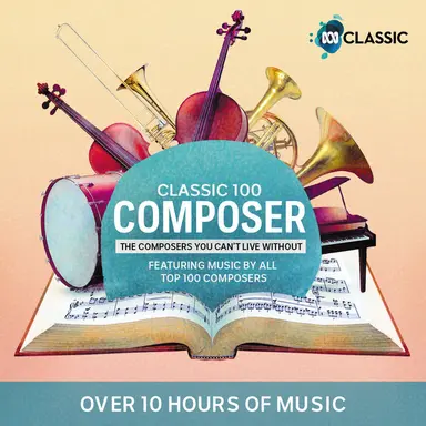 Scheherazade, Op. 35: 1. The Sea And Sinbad's Ship