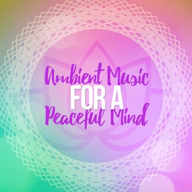 Adrift in Tranquility