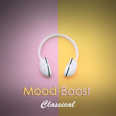 Swan Lake, Op. 20, TH.12 / Act 4: No. 26 Scène (Allegro non troppo)