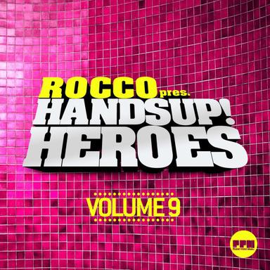 Remember - Alari & P!crash Mix