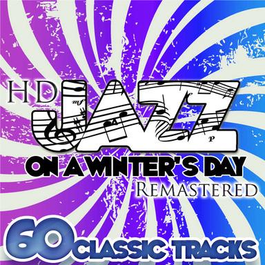 Blue Prelude (Remastered)