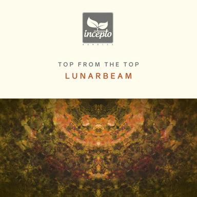 Удален - Top from the Top: Lunarbeam