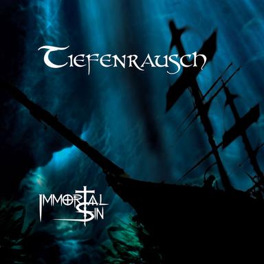 Setz das Segel - Deich Edit