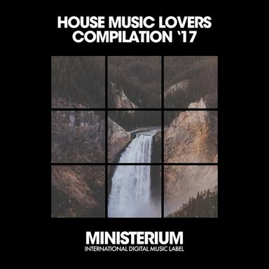 Back Again - Club Mix