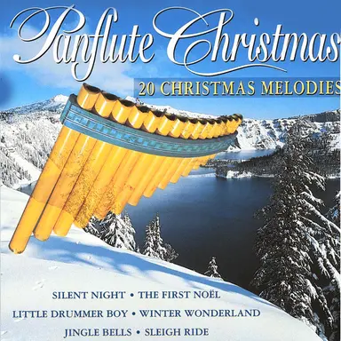 I Saw Mommy Kissing Santa Claus