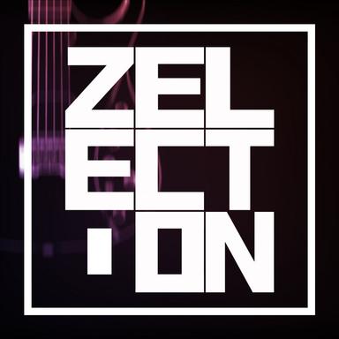 I Don't Need Your Love - Original Mix