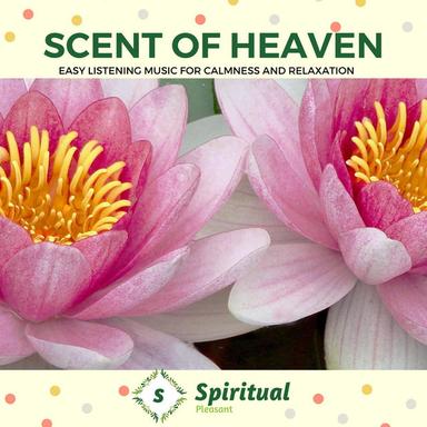 Ambient Beauty - Original Mix