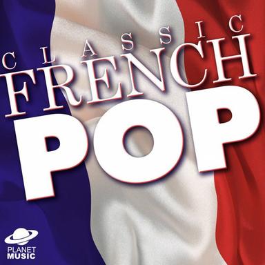 Classic French Pop