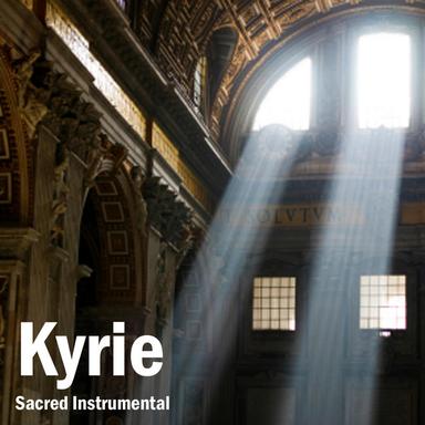 Learn To Live The Story