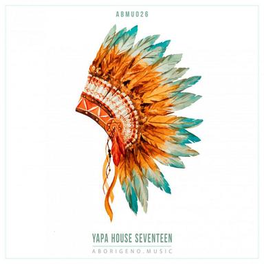 Breathe - Original mix