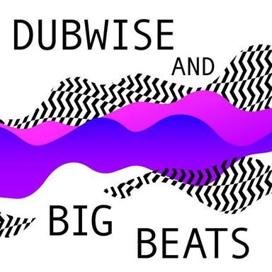 All or Nothing - Danny Tenaglia Cherbot Vocadub Mix Edit