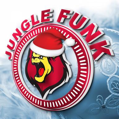 Woah Yeah - Original Mix