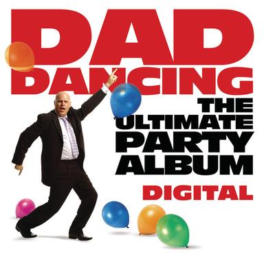 The Grease Mega-Mix - From "Grease"