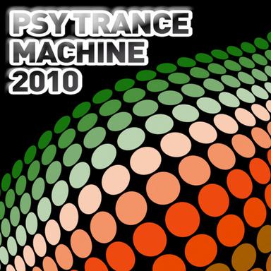 Oxygène - Protoculture Remix
