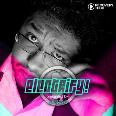 That Feeling - Seve Ibiza Remix