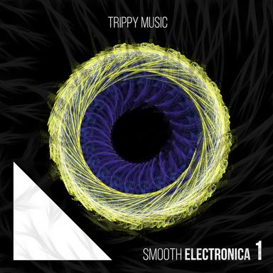 Caught Up - Original mix