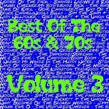 Boy From New York City