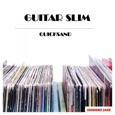 Cryin' In The Mornin'