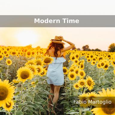 Sta Tornando Il Sole - Edit Cut