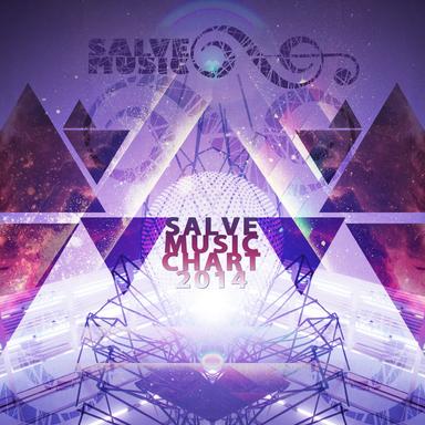 Life Is - Stan Kolev & Matan Caspi Remix