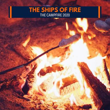 Humpy Mountain Wind Summer Day