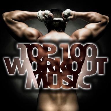 Adventure - Radio Edit