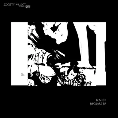 Rules - Original mix