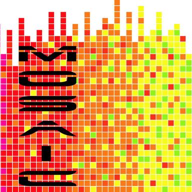 Squared Roundness - Original Mix