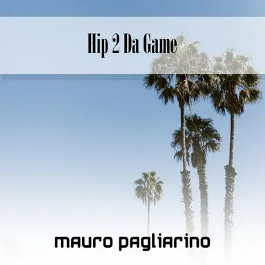 Soul Therapy - Edit Cut