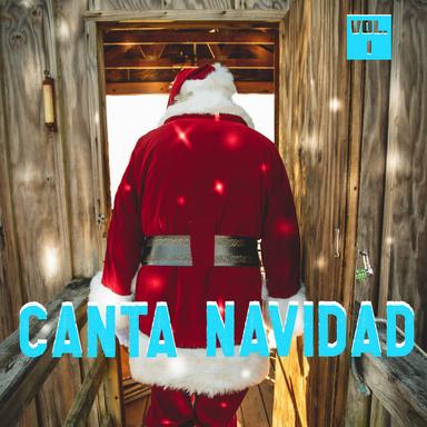 Let It Snow (Navidad, Navidad, Navidad) - Amazon Original