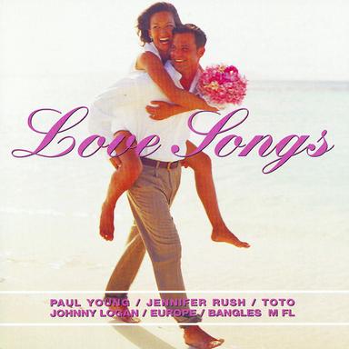 Love Songs