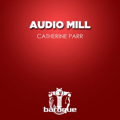 Endless Tranquillity