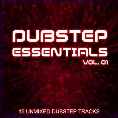 Nightwalk - Callum B Remix