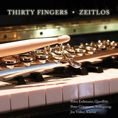 Pictures at an Exhibition: Il Vecchio Castello