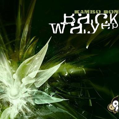 The Realest Song - Kambo Don Remix