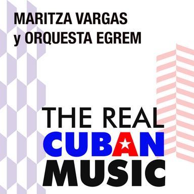 MV