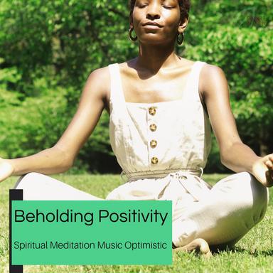 Holy Tunes To Ward Evil - Original Mix