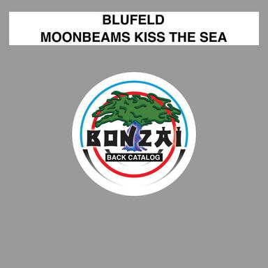 Moonbeams Kiss The Sea - See The Stars Chilldown Mix