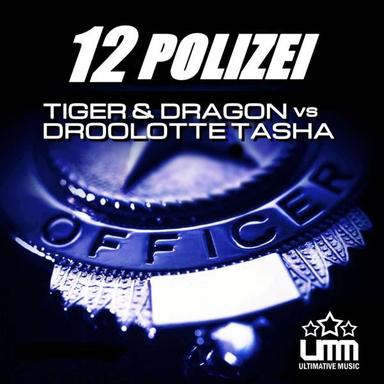 1 2 Polizei - New York Police Department Mix